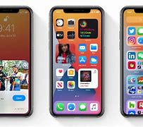 Image result for New iPhone Features