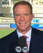 Image result for Rex Hudler