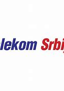 Image result for Telekom Srbija
