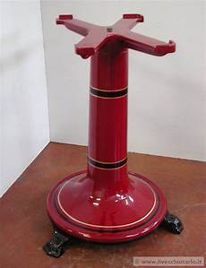 piedistallo berkel piedistallo affettatrici d epoca berkel san giorgio san piedistallo berkel piedistallo affettatrici d epoca berkel san giorgio san