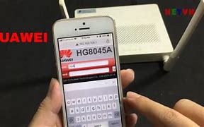 Image result for Change Internet Password On iPhone