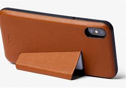 Image result for Stone Colored Folio Case for iPhone XS Max