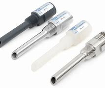 Image result for Injection Quill