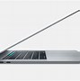 Image result for MacBook Pro 15 Dimensions
