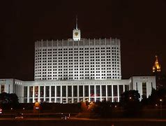 Image result for Russia Asia White House Night