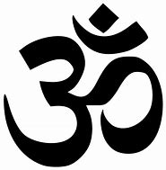 Image result for What Is the Buddhism Symbol Called