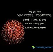 Image result for Famous New Year Resolution Quotes