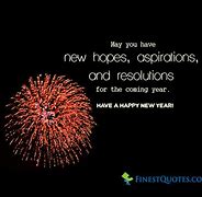 Image result for Uplifting New Year Quotes
