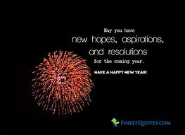 Image result for New Year Quotes for School