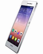 Image result for Telefon Huawei P7