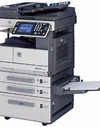 Image result for Xerox 6515 Printer Fuser