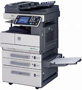 Image result for LG Photocopy Machine