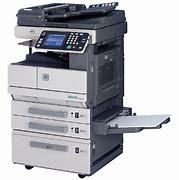 Image result for Xerox Printer PNG