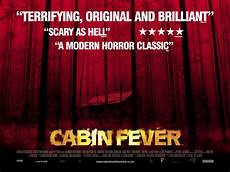 cabin fever 2 cabin fever 2002 the lighted cabin fever 2 cabin fever 2002 the lighted