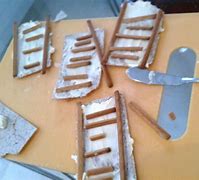 Image result for Snack Ladder Funny Picture