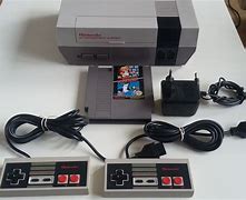 Image result for French NES RGB