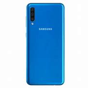 Image result for Galaxy A20 Samsung Phone Manual