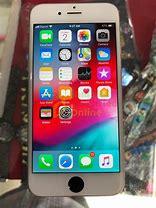 Image result for iPhone 6 128G for Sale