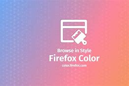 Image result for Firefox Mobile Browser
