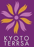 Image result for Kyoto Seika University Mug