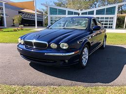 Image result for 2003 Jaguar X-Type