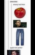 Image result for Shawty Had Them Apple Bottom Jeans