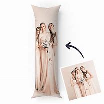 Image result for Lana Body Pillow Case