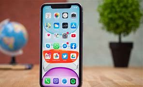 Image result for iPhone 11 Complaints