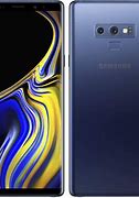 Image result for Galaxy Note 9 Unlocked