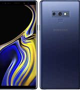 Image result for Samsung Note 9 Plus