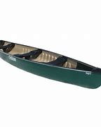 Image result for Pelican Square Stern Canoe