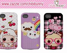 Image result for Cute iPhone Cases Grugde