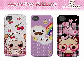Image result for Cute Couple iPhone Cases
