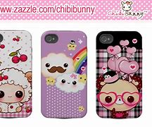 Image result for Cute iPhone 4 Cases