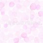 Image result for Baby Girly Backgrounds