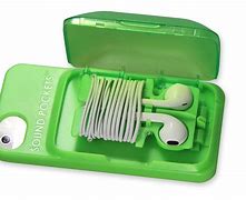 Image result for iPhone Earbuds