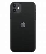 Image result for iPhone 11 Black Back