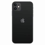 Image result for iPhone 11 Black Back