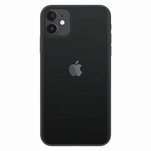 Image result for Parte Trasera iPhone 11
