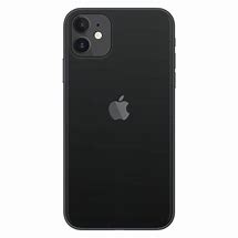Image result for Apple iPhone 11 64GB Black Back Cover Transparent