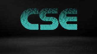Image result for CS and It Logo