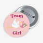 Image result for Lapel Button Pin