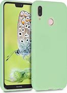 Image result for Huawei P20 Lite Cover