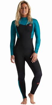 Image result for Mermaid Wetsuit