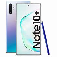 Image result for Note 10 Plus 5G Y 4G