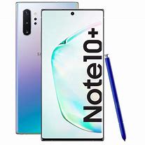 Image result for Samsung Galaxy Note 10 Plus Metro PCS