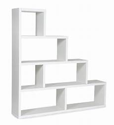 l etagere etag 232 re scala blanc l etagere etag 232 re scala blanc