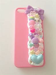 Image result for Cute iPhone 5 Phone Cases