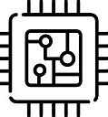 Image result for Icon Electronic Tools