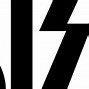 Image result for Kiss Band Logo Clip Art
